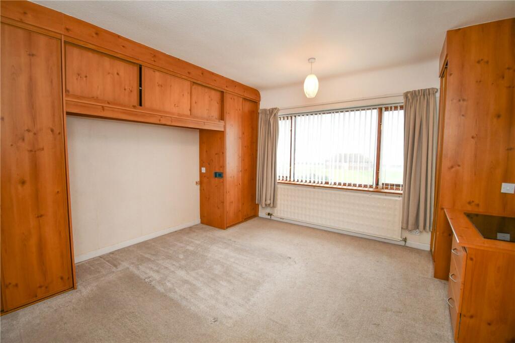 Additional image 18 of Newlyn Road, Meols, Wirral