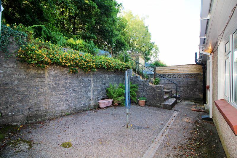 Additional image 18 of Coed Isaf Road, Maesycoed, Pontypridd, CF37 1EN