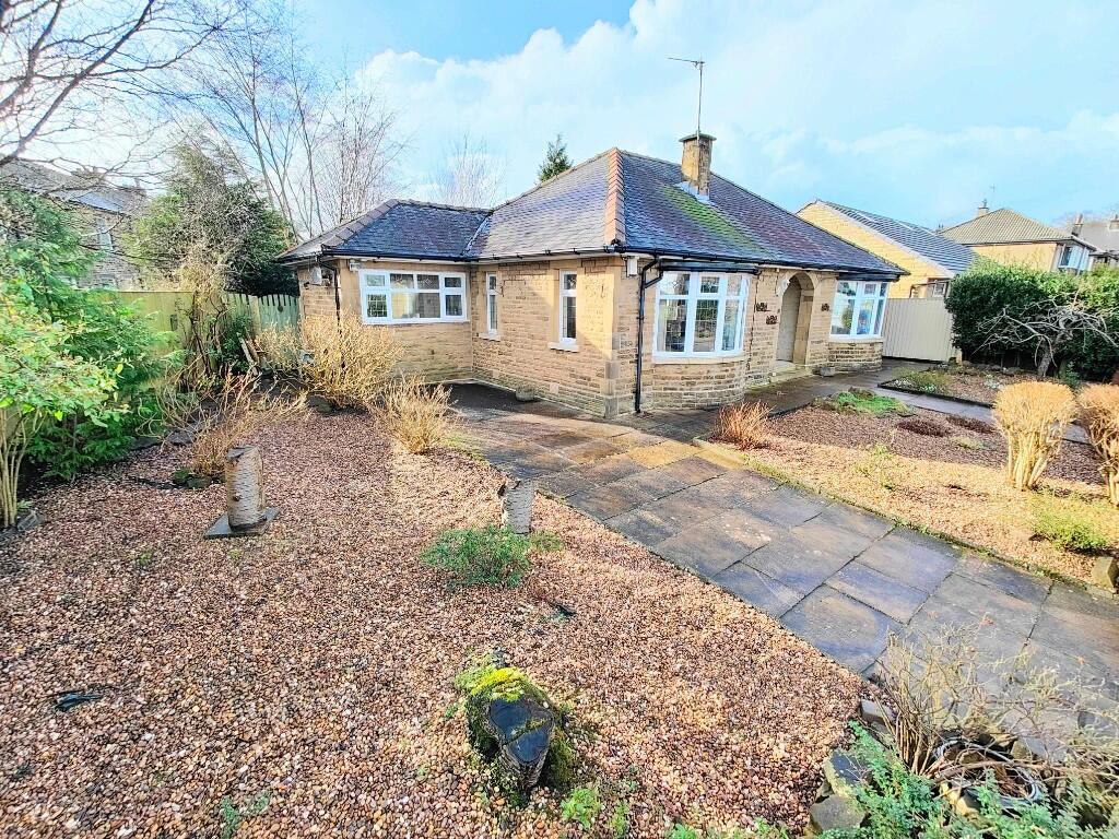 Additional image 24 of 18 Victoria Road, Wibsey, BD6 3QB