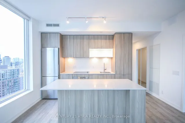 Additional image 9 of 20 Tubman Ave Unit 1509