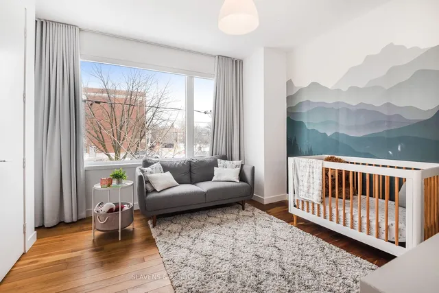 Additional image 21 of 480 Atlas Ave