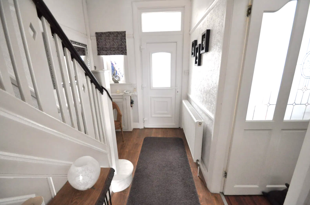 Additional image 7 of Neville Road, Wallasey