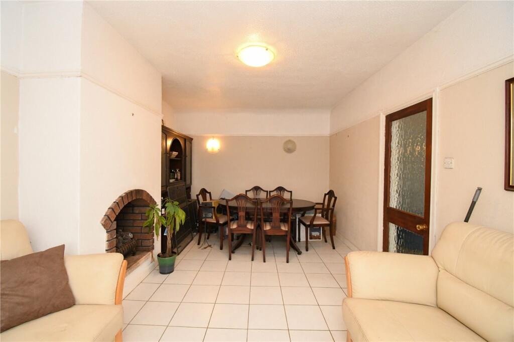 Additional image 5 of Hazel Grove, Irby, Wirral