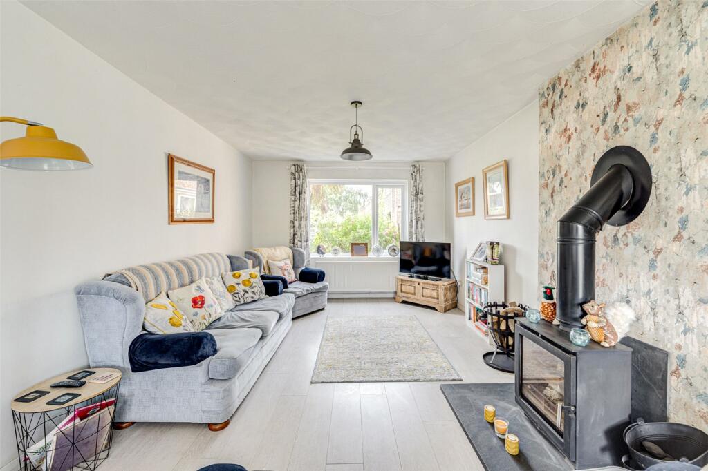 Additional image 2 of Rectory Walk, Sompting, Lancing, West Sussex, BN15
