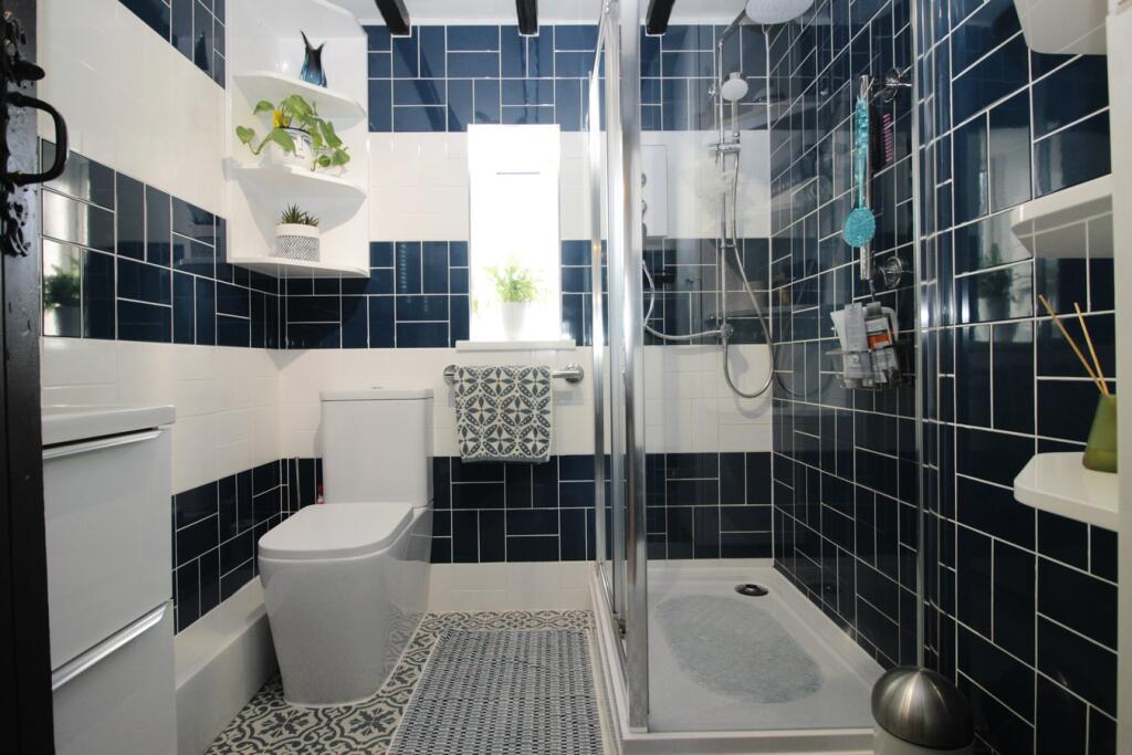 Additional image 10 of Eagleswell Road, Boverton, Llantwit Major, CF61