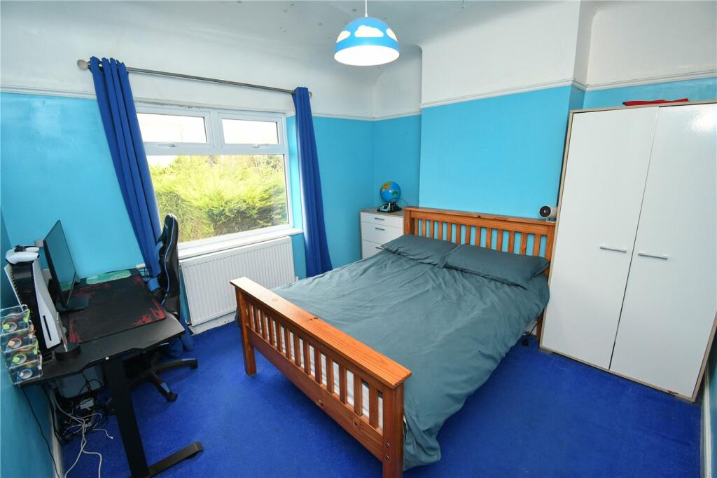 Additional image 14 of Irby Road, Heswall, Wirral