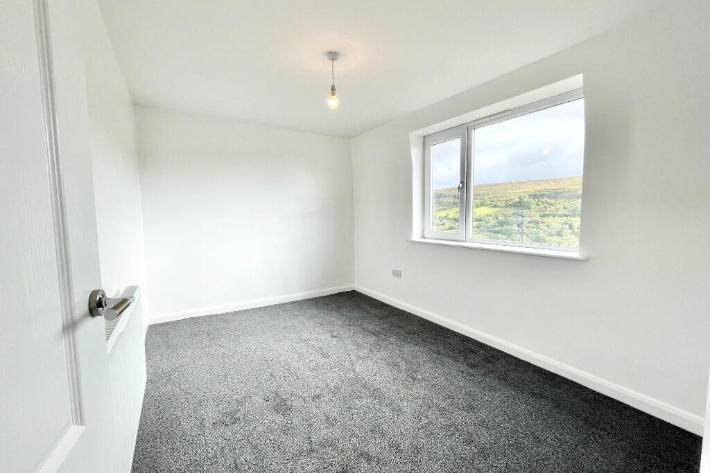 Additional image 15 of Penygarn, Pontsticill, Merthyr Tydfil, CF48 2TY