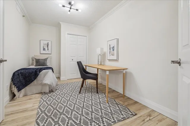 Additional image 26 of 2075 Appleby Line Unit 205