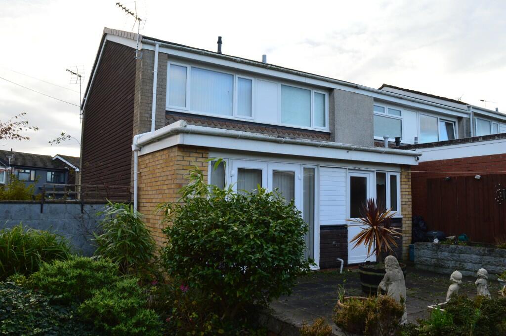 Additional image 3 of Greys Drive, Llantwit Major, South Glamorgan, Vale Of Glamorgan, The, CF61