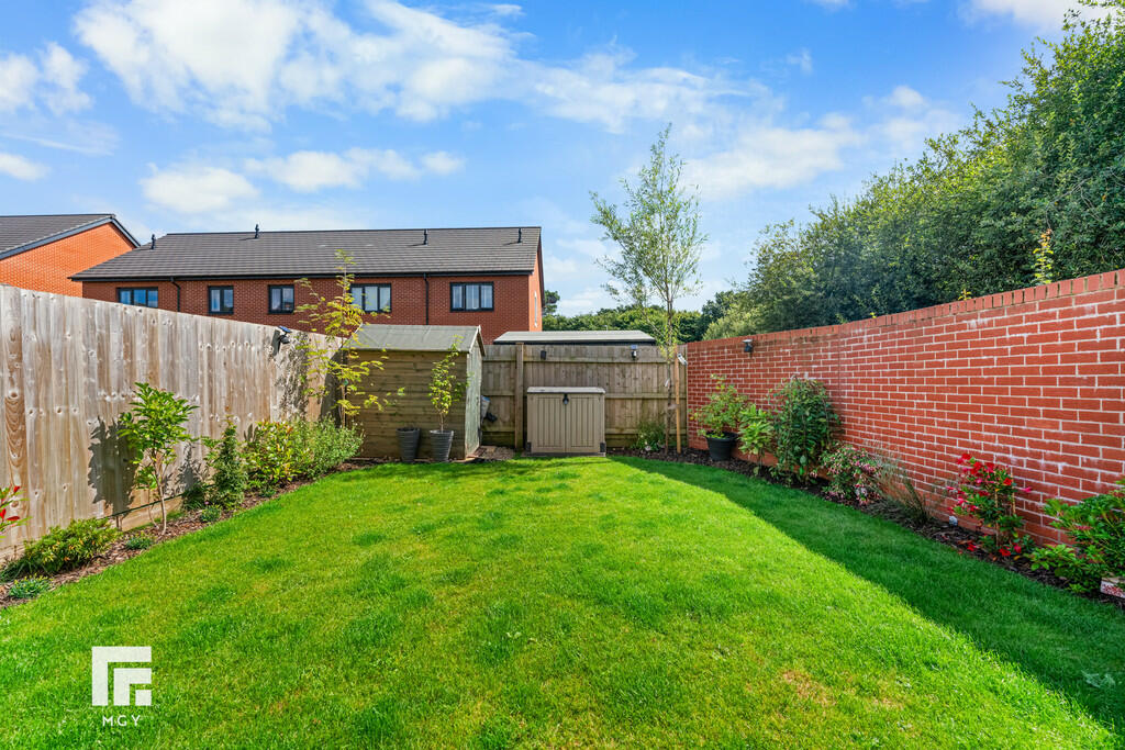 Additional image 7 of Heol Cynwrig, Danescourt, Cardiff