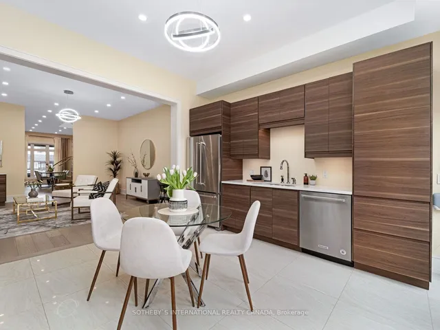 Additional image 11 of 137 Prescott Ave