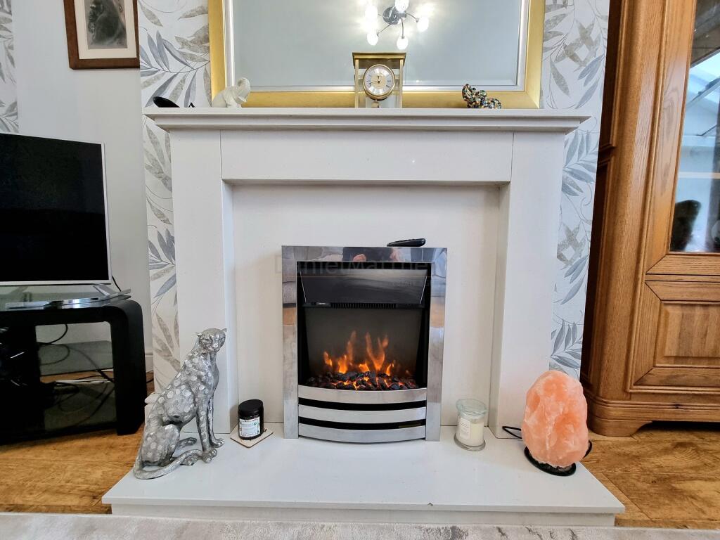 Additional image 8 of Church Street, Aberkenfig, Bridgend County. CF32 9AU