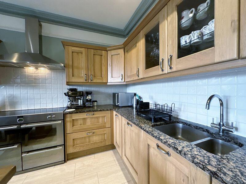 Additional image 24 of Thurstaston Road, Lower Heswall, Wirral