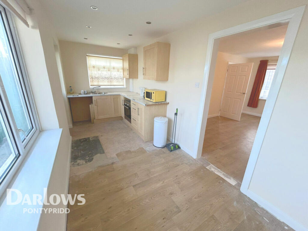 Additional image 6 of Camberwell Avenue, BRIDGEND