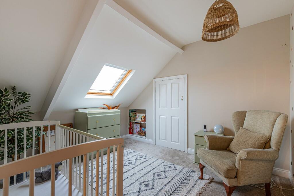 Additional image 17 of High Street, Penarth