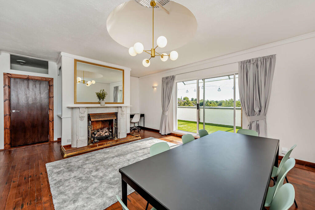 Additional image 4 of Rectory Road, Beckenham