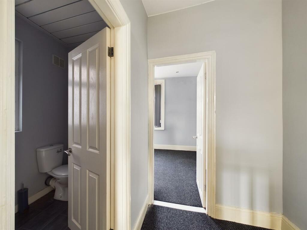 Additional image 15 of Wallasey Road