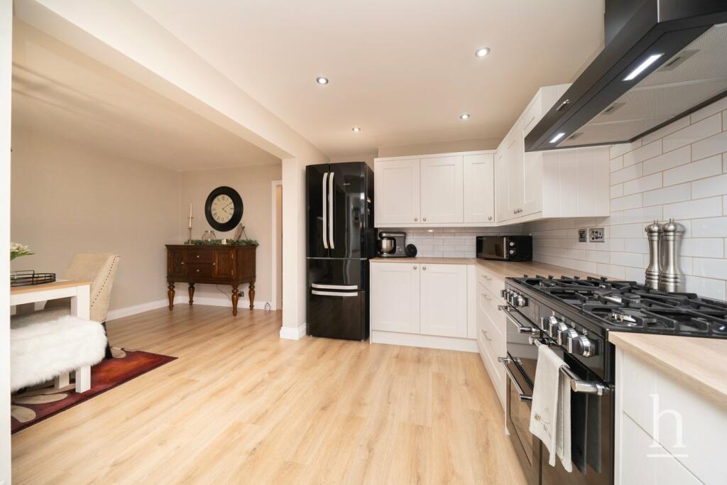 Additional image 17 of Frankby Close, Greasby, CH49