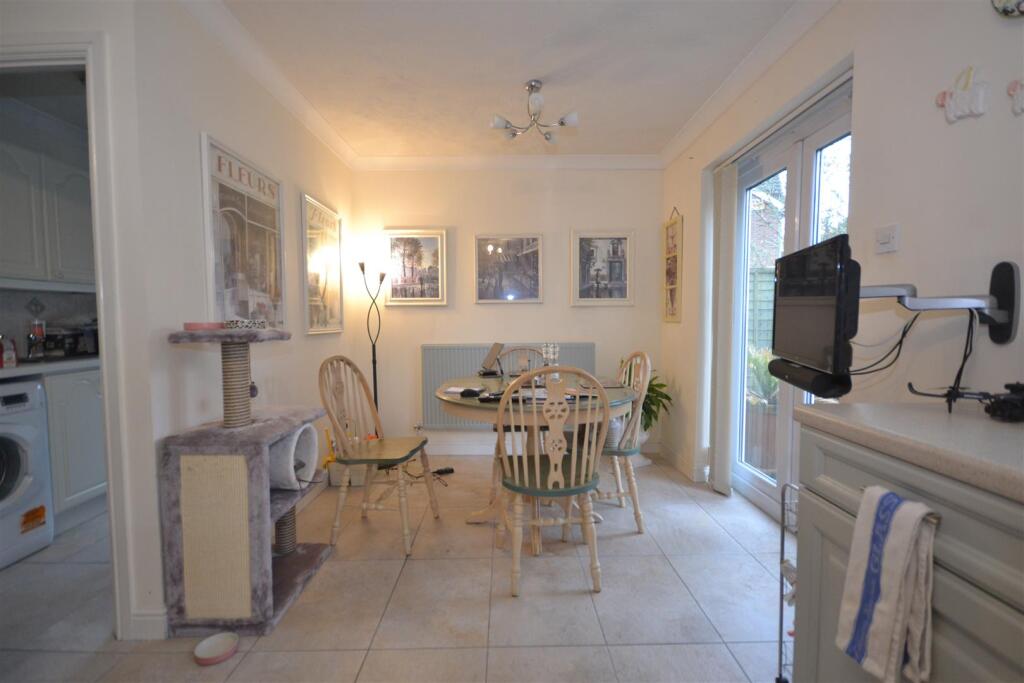 Additional image 5 of Hillmeadow, Verwood