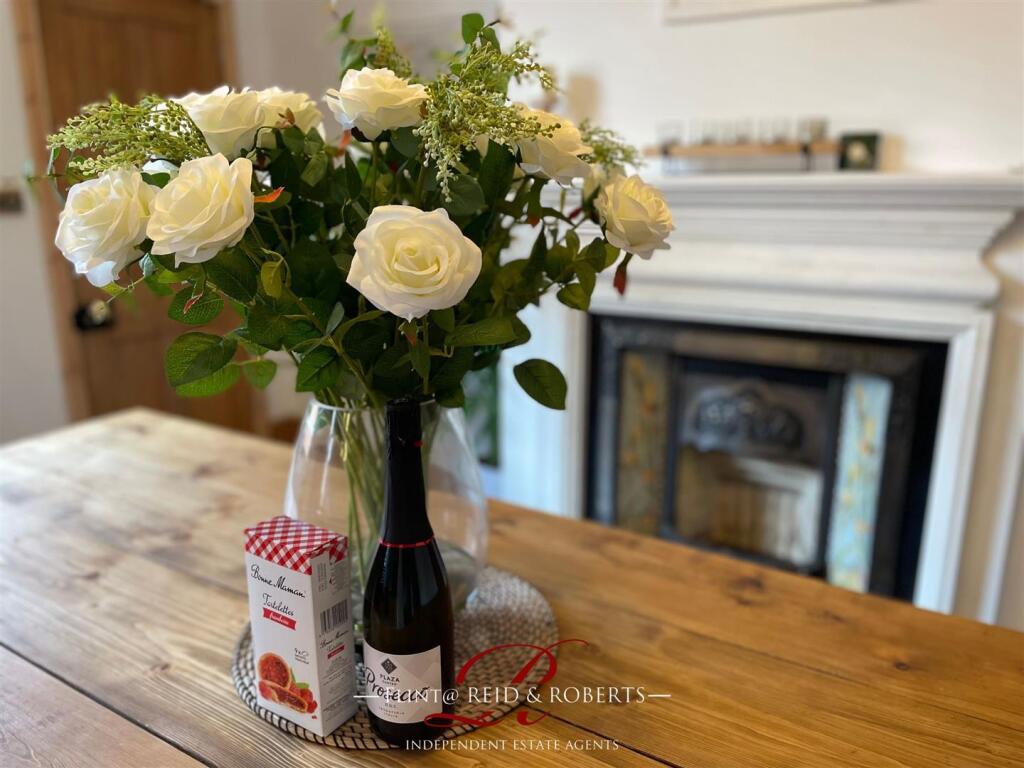 Additional image 6 of Lightfoot Street, Hoole, Chester