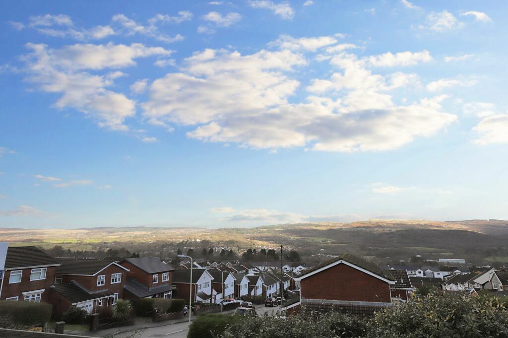 Additional image 14 of Holly Drive, Cwmdare, Aberdare