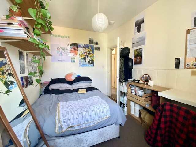 Additional image 12 of Southover Street, Brighton