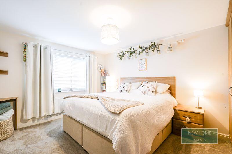 Additional image 22 of Balmoral Avenue, Heaton, Bolton, BL1 5UY