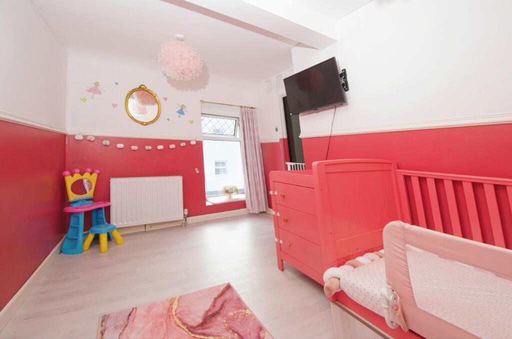 Additional image 12 of Avondale Road, Pentre, CF41