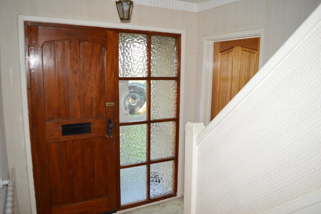 Additional image 11 of Windmill Close, Llantwit Major, South Glamorgan, Vale Of Glamorgan, The, CF61