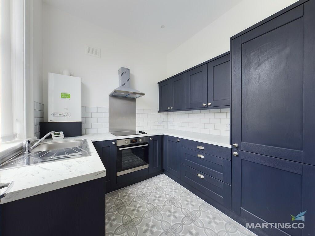 Additional image 2 of Ashville Rd, Birkenhead