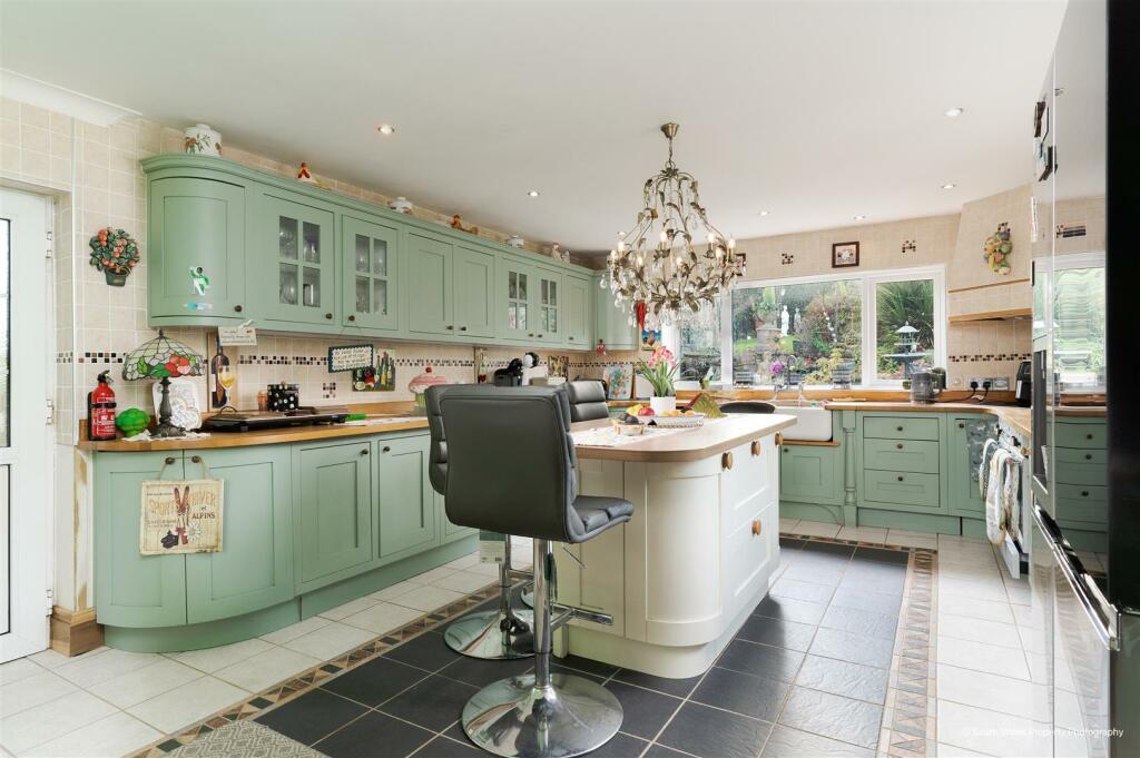 Additional image 4 of Penllyn, Cowbridge