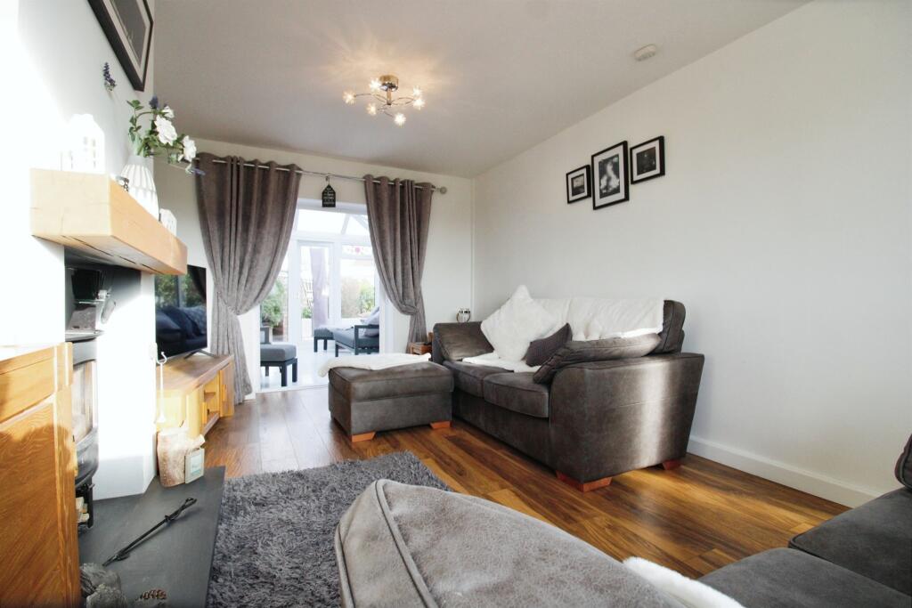 Additional image 6 of Breaksea Close, Sully, Penarth