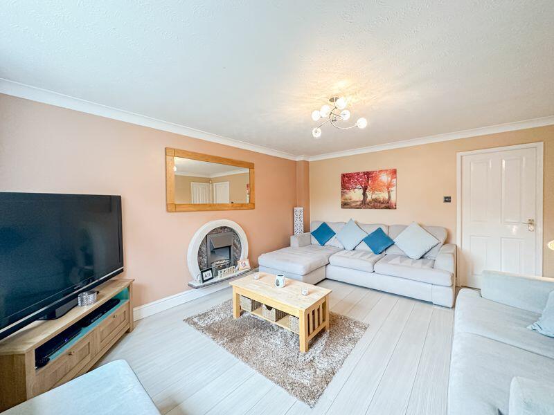 Additional image 6 of Smallridge Close, Pensby, Wirral, CH61