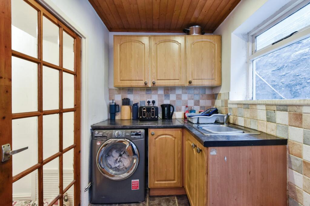 Additional image 6 of Abergarw Road, Bridgend, CF32