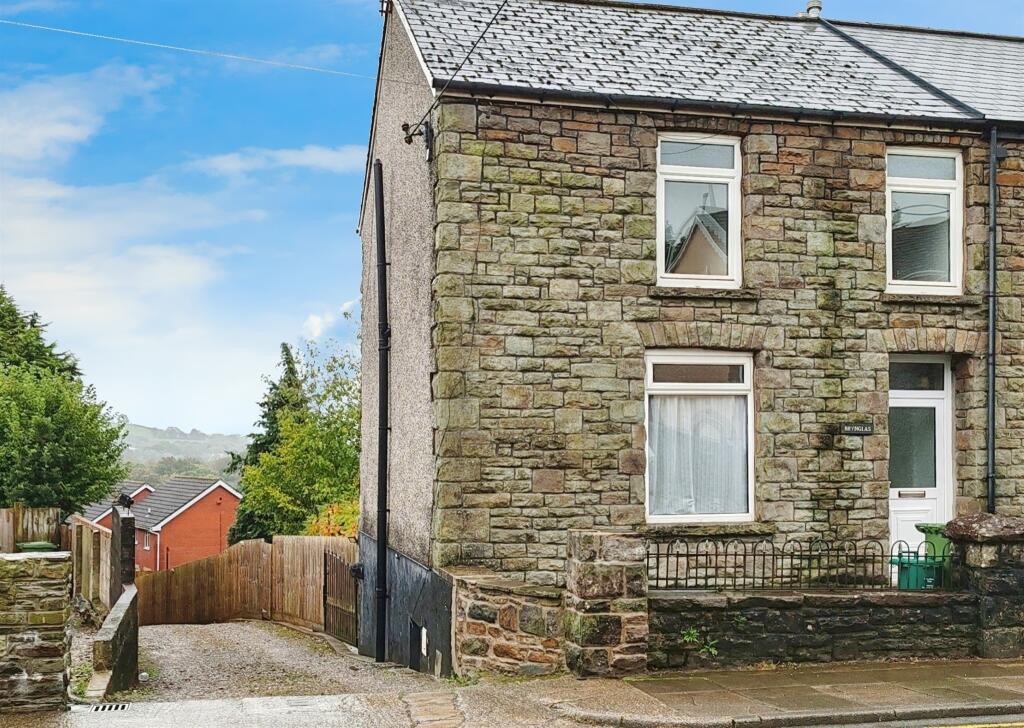Additional image 19 of Main Road, Church Village, Pontypridd