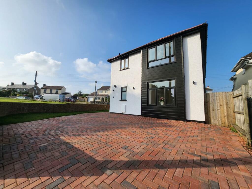 Additional image 14 of Glyndwr Avenue, St. Athan