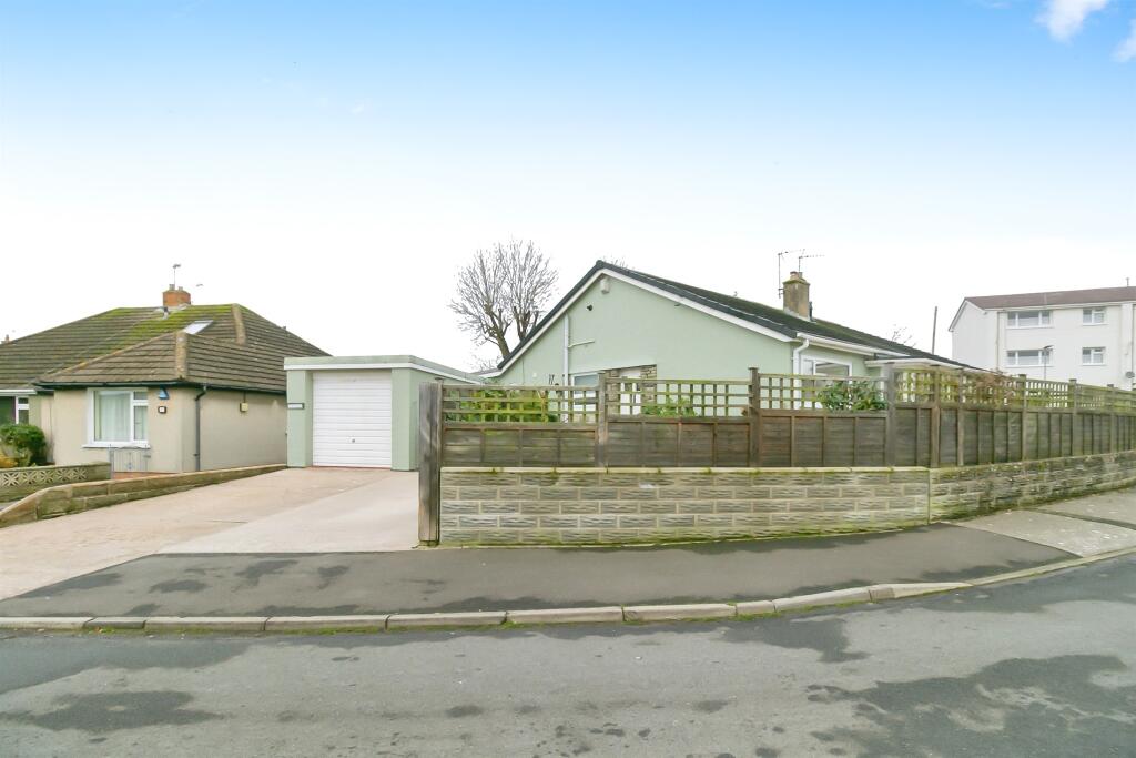 Additional image 7 of Spitzkop, Llantwit Major