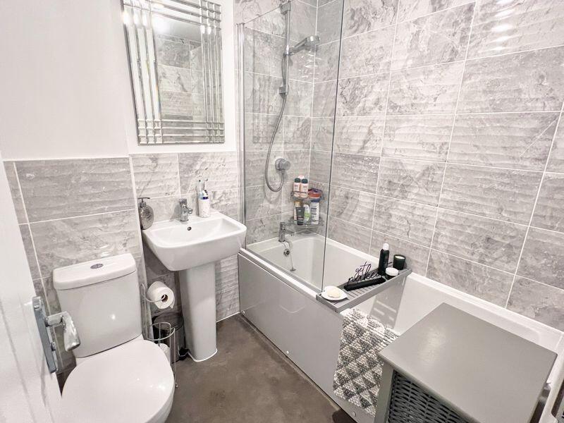 Additional image 6 of 75 Rhodfa Bryn Castell Cefn Glas Bridgend CF31 4PB