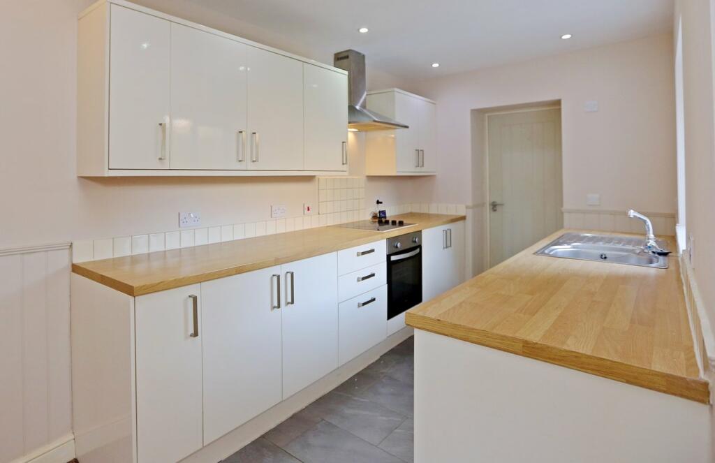 Additional image 10 of Ruperra Street, Llantrisant, Pontyclun, CF72