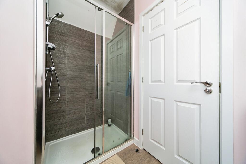 Additional image 14 of Harrison Close, Eastham, Wirral