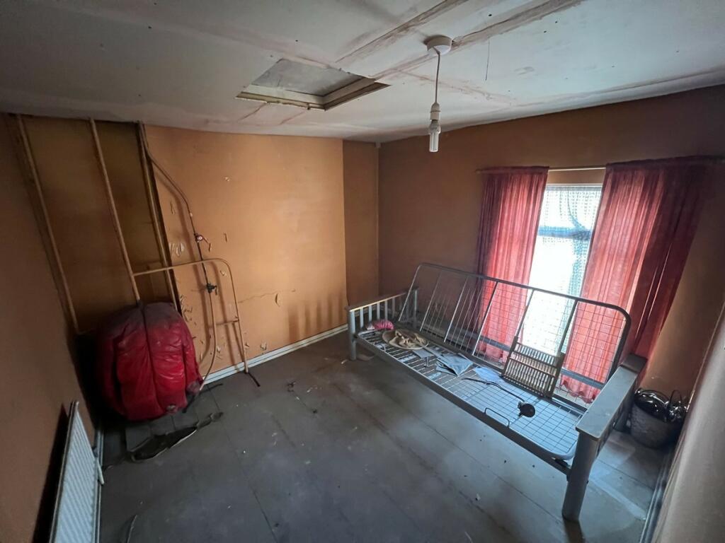 Additional image 5 of High Street Ferndale - Ferndale