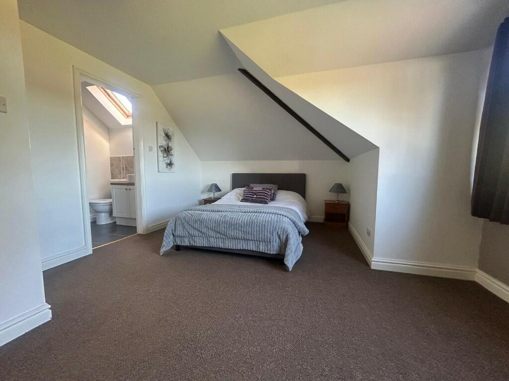 Additional image 26 of Vicarage Lane, CH64