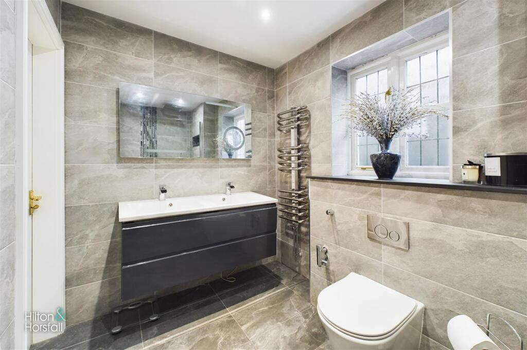 Additional image 14 of Hillsborough Avenue, Brierfield