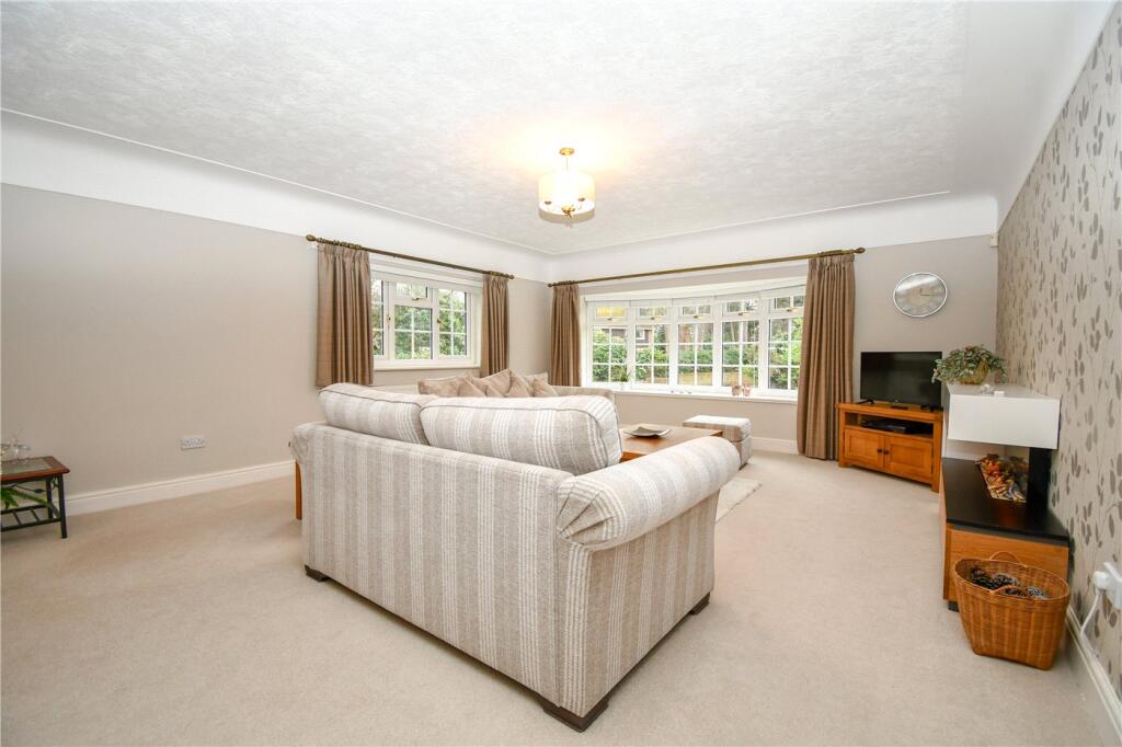 Additional image 12 of Vyner Road South, Prenton, Wirral