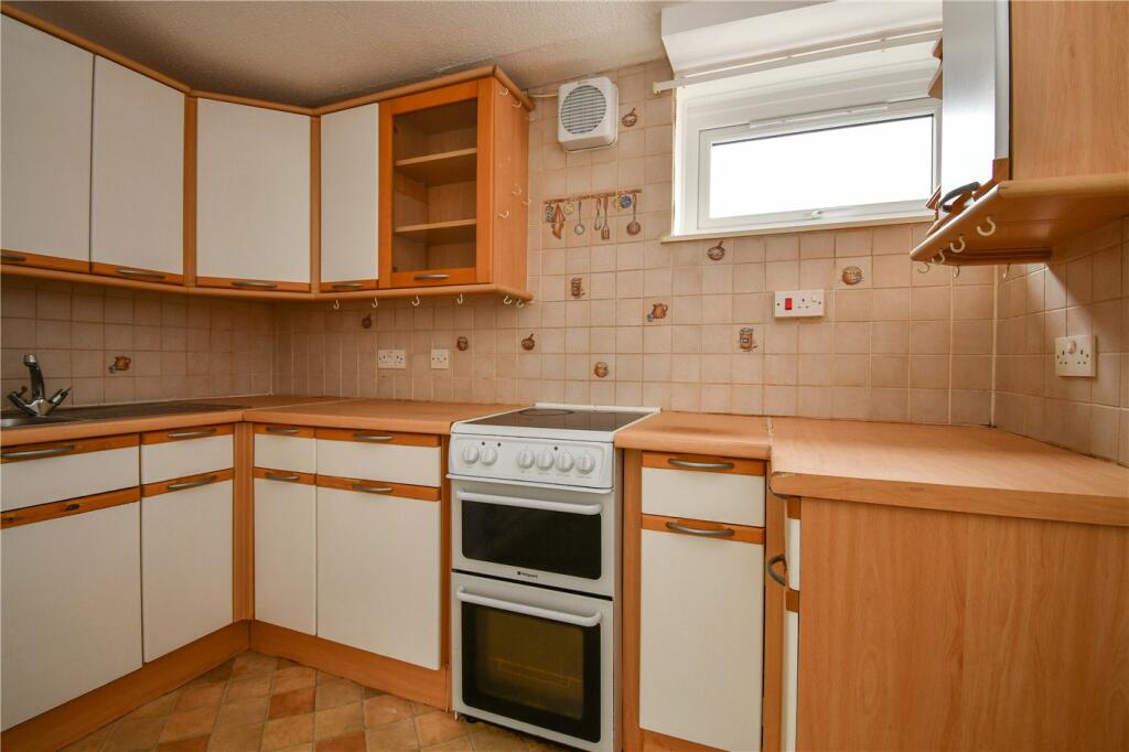 Additional image 11 of Caldy Road, West Kirby, Wirral