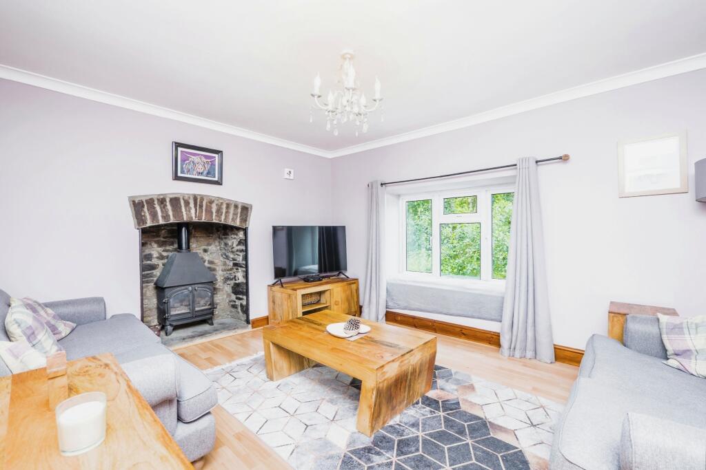 Additional image 2 of Coytrahen, Bridgend, CF32