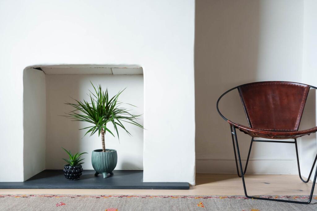 Additional image 28 of Chilton Road, Bath