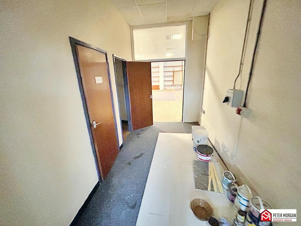 Additional image 12 of Talbot Road, Talbot Green, Pontyclun, Rhondda Cynon Taff. CF72 8AF