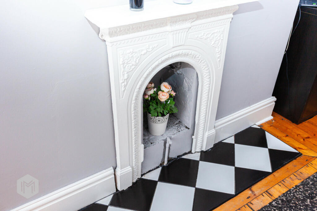 Additional image 14 of Tottington Road, Bury, Greater Manchester, UK, BL8 1TS