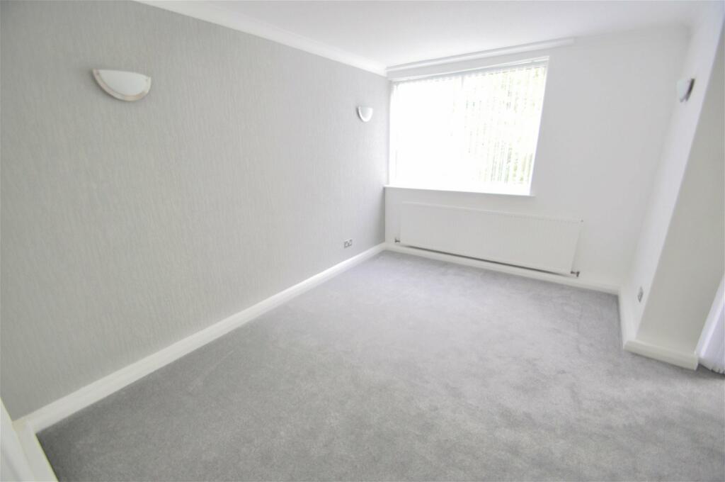 Additional image 12 of Sea Court, Sea Road, Wallasey